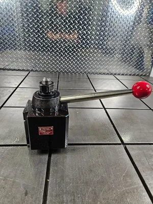 DORIAN SD50DA Tooling | GMT (2)