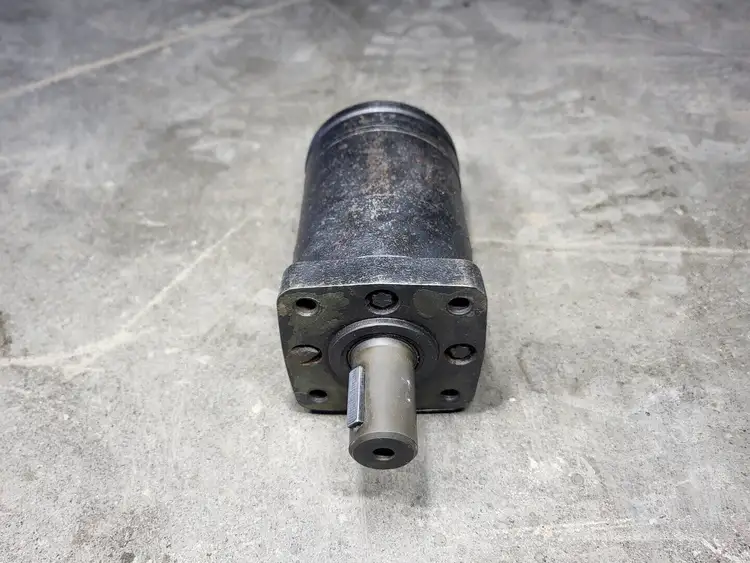 Used CHAR-LYNN 101-1003-009 Parts (Hydraulics and Pneumatics) British Columbia CA | Lenmark #264563