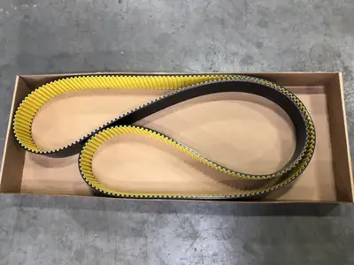 NEW CONTINENTAL CTD14M-3920-90