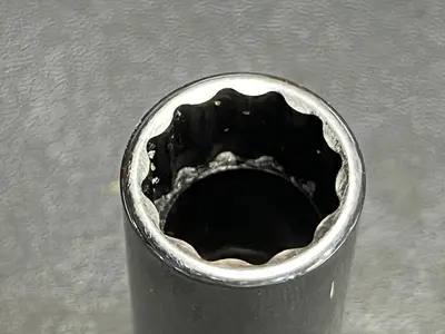Snap On SF161