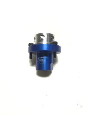 USED DEUBLIN ⚙️ MODEL: 1129-016-301 – A TRUSTED DEUBLIN PART, DESIGNED FOR PRECISION AND EFFICIENCY.