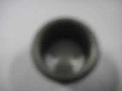 NEW HAMADA A02-08-3