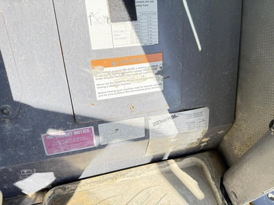Used 2007 KOMATSU WA500-6 Wheel Loaders California US | Mittry Construction #1363458