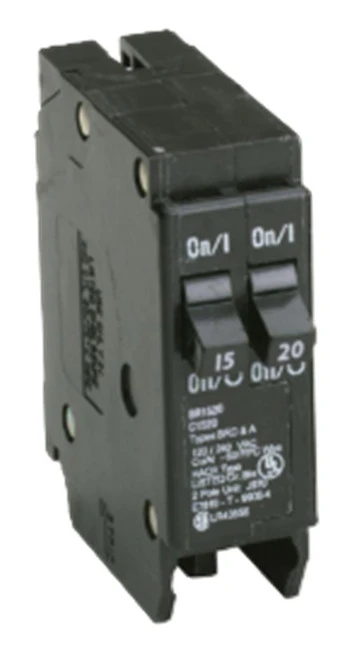 Eaton BR1520 [New]