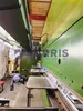 350 Ton X 28’ Clearing Niagara Press Brake thumbnail