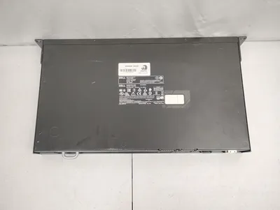 USED DELL N2048