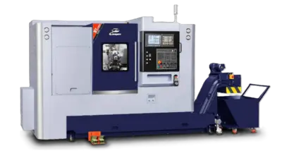 CAMPRO NT-208Y CNC Lathes | LK Machine Solutions (1)