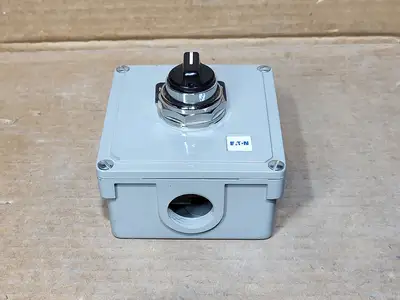 New | in-Stock 2024 EATON 10250T3524 Misc Electrical & Power Parts British Columbia CA | Lenmark #1439767