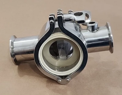 USED Maselli Misure UR-20