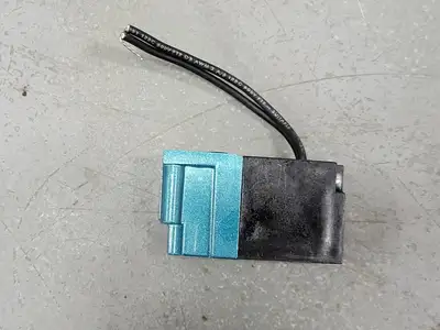 USED MAC TM-DAAJ-1DA