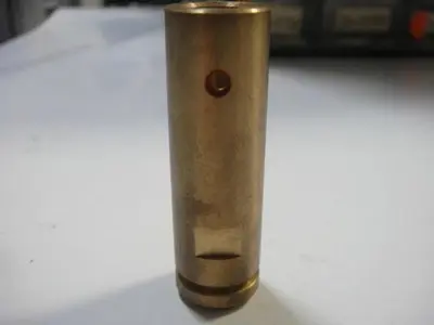 NEW HAMADA R02-05-3