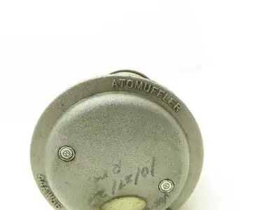 New | in-Stock ALLIED WITAN _UNKNOWN_ Air Compressor Parts Indiana US | Arrow Industrial #1368276