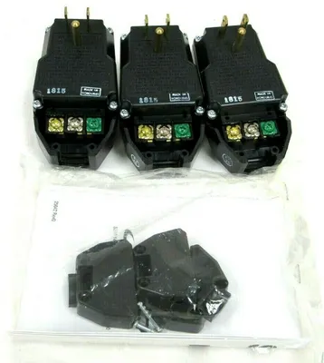 NEW SHOCK SHIELD 24230A