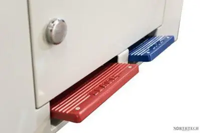 NEW NORTHTECH NT-735T