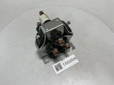 USED DURAKOOL 3035A120AC