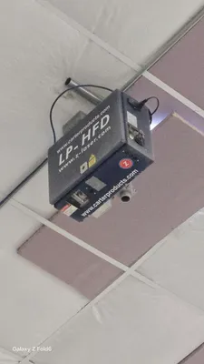 2013 NORTHWOOD 138 UFC CNC Stone Centers | STONE EQUIPMENT WAREHOUSE (12)