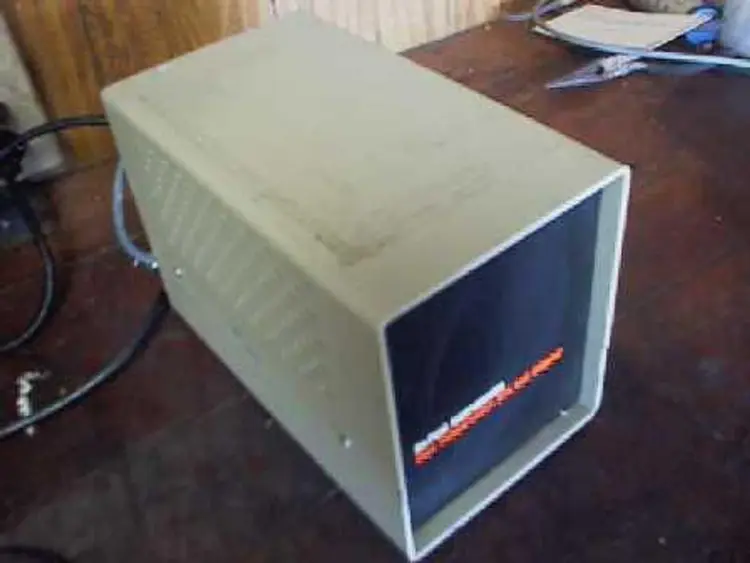 Used DUPONT _UNKNOWN_ Thermal Analyzers Texas US | Bamko Surplus Process Equipment #936001
