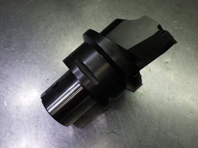 Sandvik Capto C8 99-150mm Roughing Boring Head C8-391.68A-7-080060D (LOC1028A)