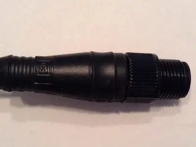 New | in-Stock EATON E57-12LE06-CP SERIES G1 Sensors | Surplus Asset Holdings #1206446