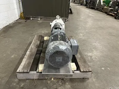 USED SINE MR130-NNTC