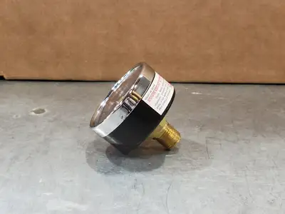 NEW PIERCE 102D-204F