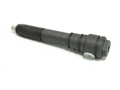 NEW SET OF 6 BOSCH 3094561 INJECTORS 0-432-292-862-69C 309-4561