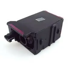 Used _UNKNOWN_ HP Proliant DL360p DL360e G8 Server Cooling Fan 654752-001 / 667882-001 Electronic Component Fans Oklahoma US | Wide Image Solutions #1528618