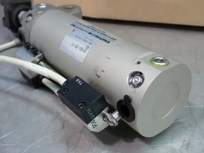 NEW SMC CKP1B50100YP74SE