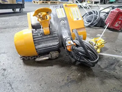 USED HARRINGTON LR39366