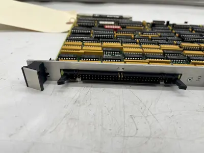 USED CINCINNATI INC