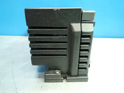 NEW GE FANUC IC660BBD021W