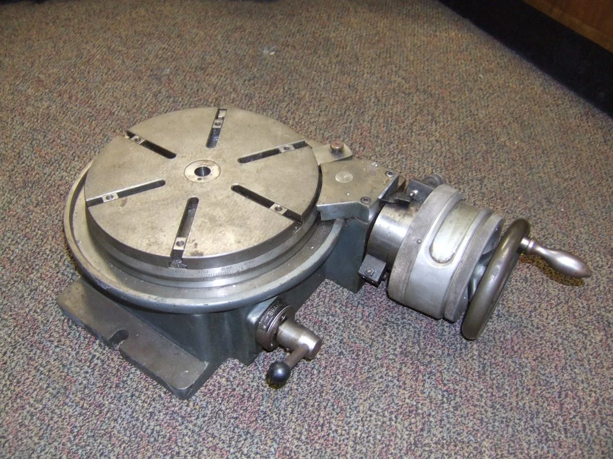 Opto-Metric Tools 9.75"