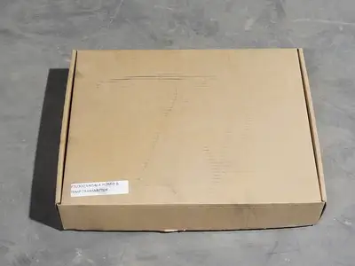 New | in-Stock 2016 VAISALA PTU301 Misc Electrical & Power Parts British Columbia CA | Lenmark #1439804