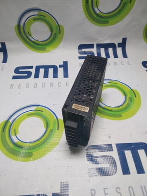 USED FINE SUNTRONIX SA50-DDW