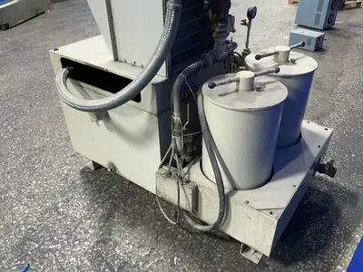 Used _UNKNOWN_ _UNKNOWN_ Coolant Filtering Systems Ohio US | HGR 24 #1521394