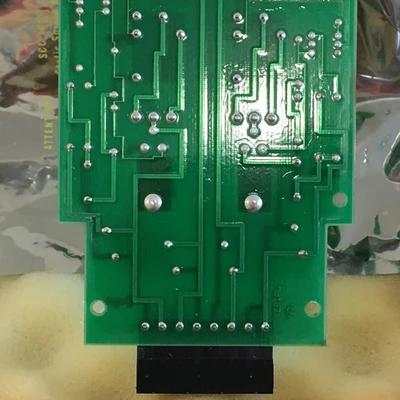 NEW SIEMENS 2704638-000
