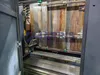 DMG MORI CTX 2000 GAMMA Multi Axis Lathe thumbnail