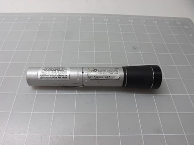 Used SCIENTIFIC INSTRUMENTS _UNKNOWN_ Clinical Laboratory - Other | OCO Industrial #1711601