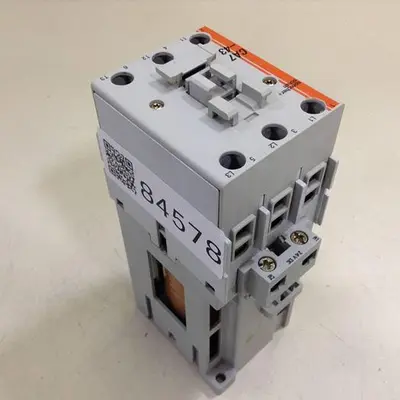 USED SPRECHER & SCHUH CA7043C-00