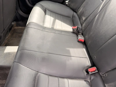 Used 2022 DODGE CHARGER Sedans Michigan US | Miedema Asset Management Group #1444272