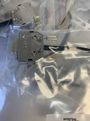 NEW PerkinElmer W1027242