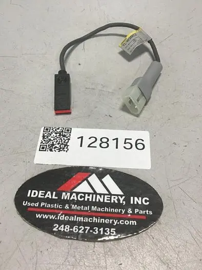 USED OMRON TL-W3MC2