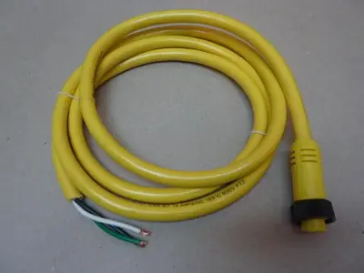 NEW BRAD CONNECTIVITY 103000A01F060
