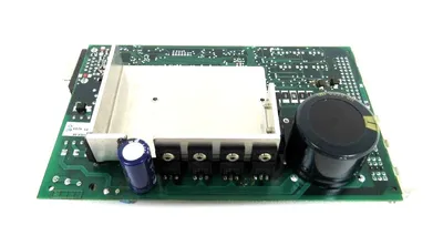 NEW ICS N1328 MOTOR CONTROLLER 2503-TE 554648