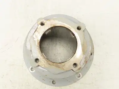 Used FLUTEC _UNKNOWN_ Pumps | Arrow Industrial #620978
