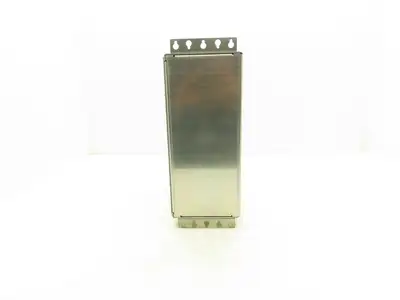 Trumpf 1255448 -A12.51 Controller Module LAN / Profibus Communication Unit