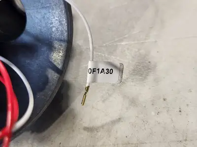 NEW ENDRESS+HAUSER TH13-2A13A1FB21AK