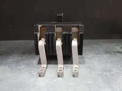 USED SQUARE D 999350
