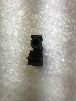 NEW Parker 32PLPRC-6M