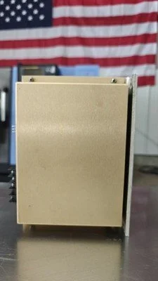 USED HAAS HAAS 4015K-B